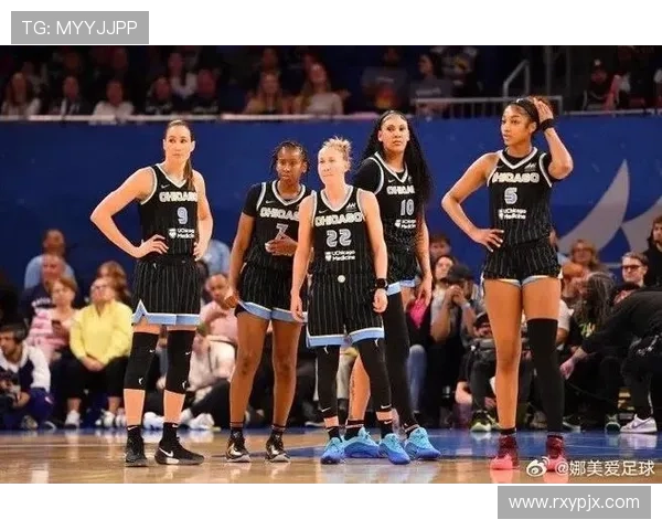 WNBA球星社媒粉丝排行出炉里斯依旧高居榜首本季再增二十万 WNBA球星社媒粉丝排行出炉里斯依旧高居榜首本季再增二十万