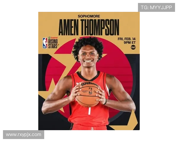 名记Lowe称申京传球能力优于字母哥 未来或成NBA顶级传球手 名记Lowe称申京传球能力优于字母哥 未来或成NBA顶级传球手