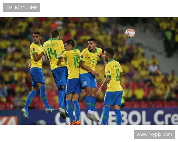 巴西世预赛表现低迷两负阿根廷又接连不敌乌拉圭等四队 巴西世预赛表现低迷两负阿根廷又接连不敌乌拉圭等四队