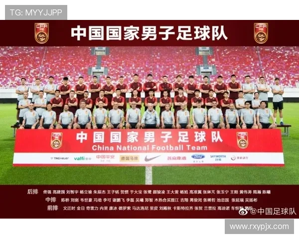 以色列记者质疑挪威足协主席为何对以色列问题沉默引发广泛关注