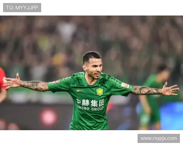 波特执教瑞典足球队接近达成协议 合同签至明年三月 波特执教瑞典足球队接近达成协议 合同签至明年三月