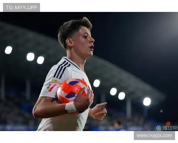 赫塔费冬窗有意引进皇马前锋贡萨洛 但球员可能不会离队 赫塔费冬窗有意引进皇马前锋贡萨洛 但球员可能不会离队