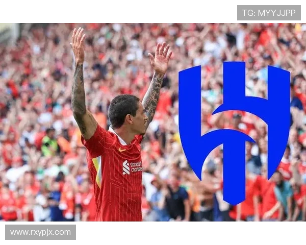 莫顿：离开利物浦因渴望上场比赛 里昂为我提供完美发展平台