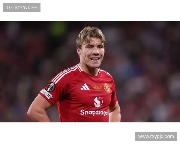 阿莫林坚定支持B费为曼联主罚点球首选并信任其领导力 阿莫林坚定支持B费为曼联主罚点球首选并信任其领导力