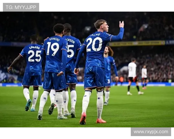 马雷斯卡确认帕尔默缺席六周 巴迪亚西勒伤停至12月 马雷斯卡确认帕尔默缺席六周 巴迪亚西勒伤停至12月