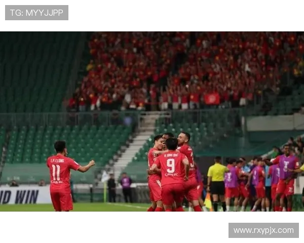 亚冠二级联赛小组赛第三轮北京国安客场三球战绩引发球迷关注与热议 亚冠二级联赛小组赛第三轮北京国安客场三球战绩引发球迷关注与热议