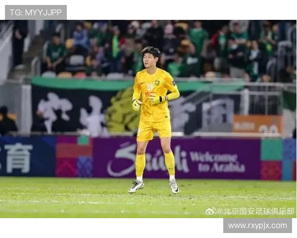 国安陷入低迷场均丢三球换帅后仍难反弹仅获一胜形势严峻 国安陷入低迷场均丢三球换帅后仍难反弹仅获一胜形势严峻