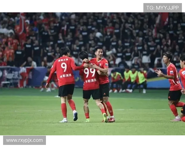 黄蒋大亚：梦想踢苏超决赛 争取将冠军带回南通