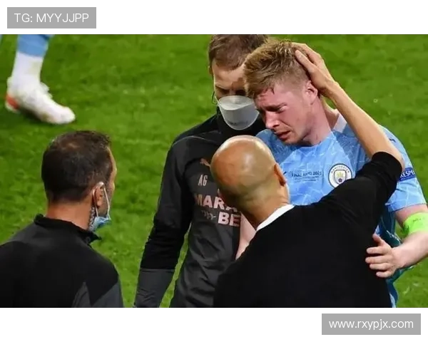 佩杜拉称三十四岁德布劳内因伤将缺阵四个月手术将在比利时进行中 佩杜拉称三十四岁德布劳内因伤将缺阵四个月手术将在比利时进行中