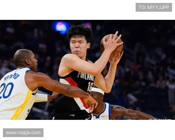 加油杨瀚森赛前热身专注近筐终结与中投提升全面实力 加油杨瀚森赛前热身专注近筐终结与中投提升全面实力