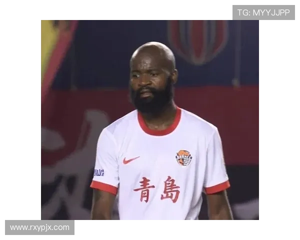 中超积分榜亚泰仍居降级区梅州海牛差距微弱明日战国安争脱困