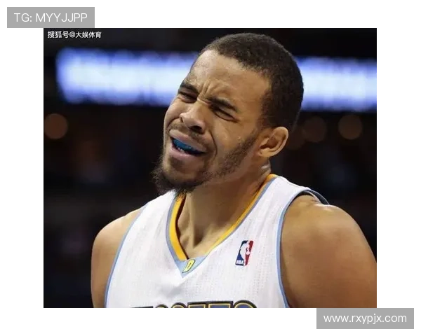 斯普利特坦言意外执教但已整装待发誓带年轻球员全力专注篮球