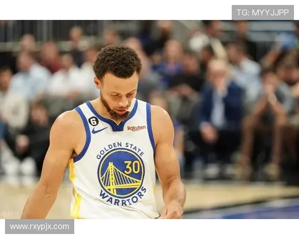 小蜜蜂主帅挑战卫冕冠军,四连败! 小蜜蜂主帅挑战卫冕冠军,四连败!