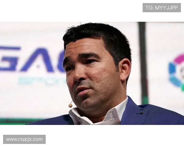 德科将与经纪人会面 有意对奥尔莫进行全面医学检查 德科将与经纪人会面 有意对奥尔莫进行全面医学检查