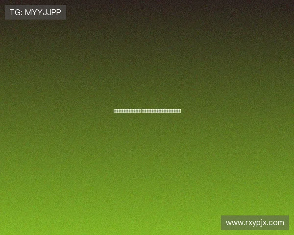 若阿隆索下赛季继续执教 维尼修斯有意加盟巴黎成为理想选择 若阿隆索下赛季继续执教 维尼修斯有意加盟巴黎成为理想选择