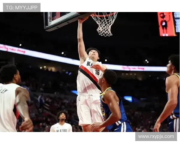 杨瀚森回应斯普利特要求:防守重点明确无特别指示