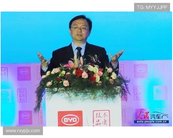 法兰克福高层访问中国与比亚迪洽谈球场冠名合同总值达9000万欧 法兰克福高层访问中国与比亚迪洽谈球场冠名合同总值达9000万欧