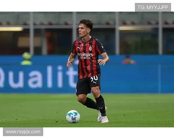 瓦尔迪收获意甲处子球欣喜难掩未能带队取胜的遗憾 瓦尔迪收获意甲处子球欣喜难掩未能带队取胜的遗憾