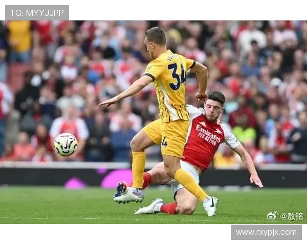 阿森纳发布海报预热联赛杯第四轮大战布莱顿全力以赴冲击胜利