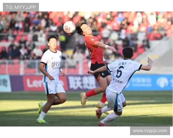 辽宁铁人勇夺中甲桂冠提前两轮封王谱写足球荣耀新篇章 辽宁铁人勇夺中甲桂冠提前两轮封王谱写足球荣耀新篇章